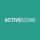 Activescore