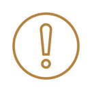 Opperational Priorities@4X