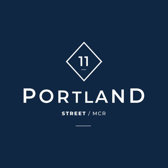 11Portlandstreet