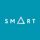 Smart Logo White.Pdf