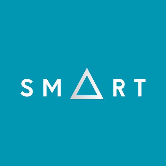 Smart Logo White.Pdf