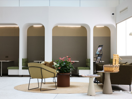 0051ABNM732740SG290323