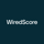 Wiredscore